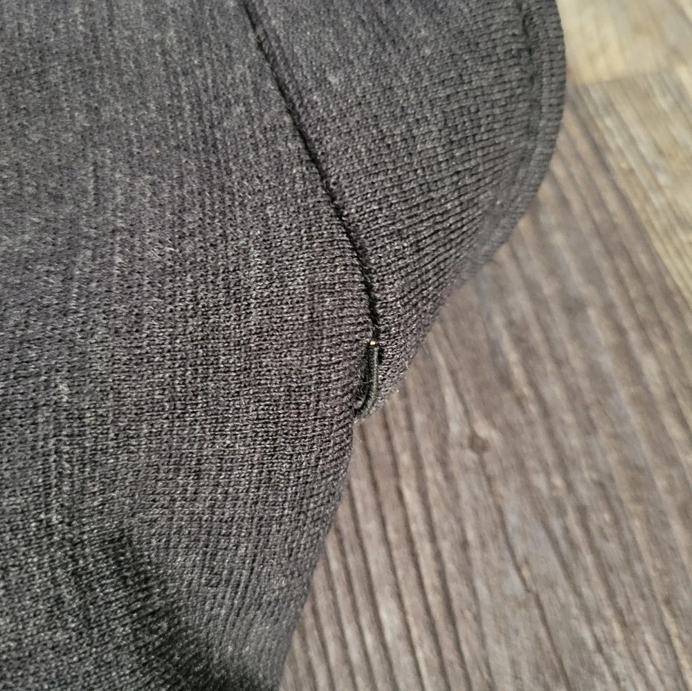 Prada wool jacket - Picture 16 of 16